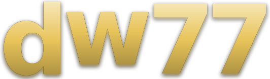 dw77 logo